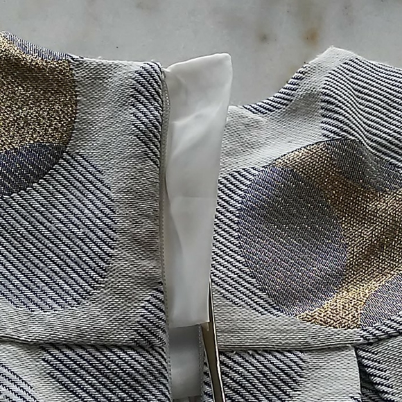 EPK France Dressy Dress - Picture 6 of 8